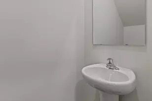 228 Chapel St, Fuquay Varina, NC 27526 - Photo 24