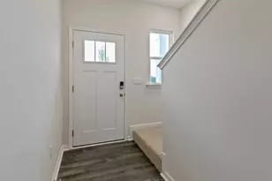 228 Chapel St, Fuquay Varina, NC 27526 - Photo 2