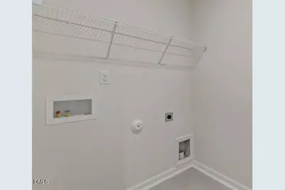 228 Chapel Street, Fuquay Varina, NC 27526 - Photo 26