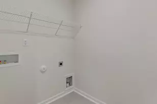 228 Chapel St, Fuquay Varina, NC 27526 - Photo 26