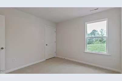 228 Chapel Street, Fuquay Varina, NC 27526 - Photo 20