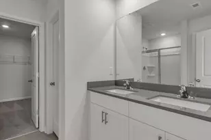 1280 Pavo Path, Wendell, NC 27591 - Photo 24