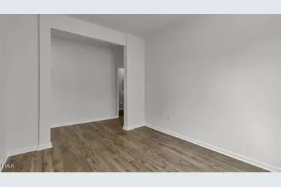 1280 Pavo Path, Wendell, NC 27591 - Photo 6