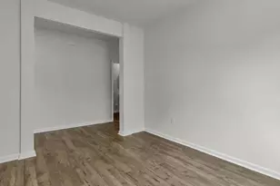 1280 Pavo Path, Wendell, NC 27591 - Photo 6