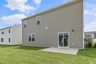 1280 Pavo Path, Wendell, NC 27591 - Photo 38