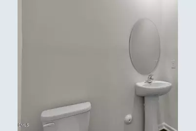 1280 Pavo Path, Wendell, NC 27591 - Photo 16