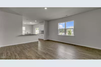 1280 Pavo Path, Wendell, NC 27591 - Photo 8