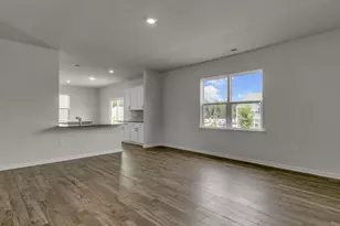 1280 Pavo Path, Wendell, NC 27591 - Photo 8