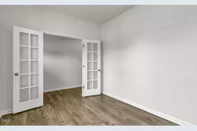 1280 Pavo Path, Wendell, NC 27591 - Photo 4