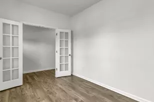 1280 Pavo Path, Wendell, NC 27591 - Photo 4