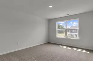 1280 Pavo Path, Wendell, NC 27591 - Photo 26