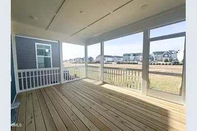 2807 Lunar Light Drive, Wendell, NC 27591 - Photo 16
