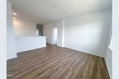 2807 Lunar Light Drive, Wendell, NC 27591 - Photo 10