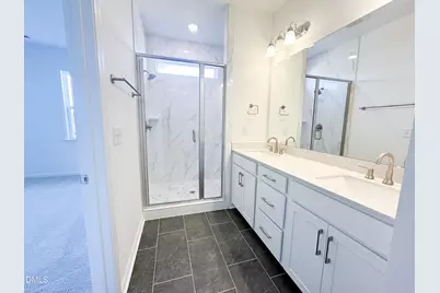 2807 Lunar Light Drive, Wendell, NC 27591 - Photo 12