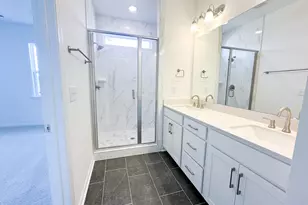 2807 Lunar Light Dr, Wendell, NC 27591 - Photo 12