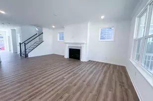 2807 Lunar Light Dr, Wendell, NC 27591 - Photo 2