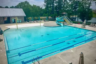 2807 Lunar Light Dr, Wendell, NC 27591 - Photo 26