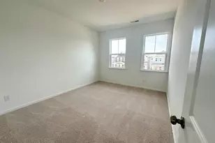 2807 Lunar Light Dr, Wendell, NC 27591 - Photo 14