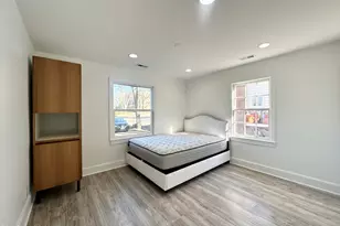 215 N Columbia St, Chapel Hill, NC 27516 - Photo 10