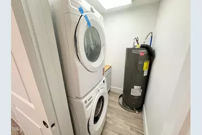 215 N Columbia Street, Chapel Hill, NC 27516 - Photo 14