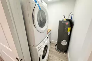 215 N Columbia St, Chapel Hill, NC 27516 - Photo 14