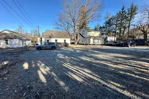 215 N Columbia St, Chapel Hill, NC 27516 - Photo 16