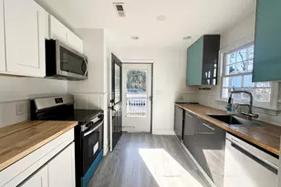 215 N Columbia St, Chapel Hill, NC 27516 - Photo 4