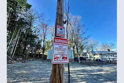 215 N Columbia Street, Chapel Hill, NC 27516 - Photo 16