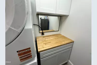 215 N Columbia Street, Chapel Hill, NC 27516 - Photo 14