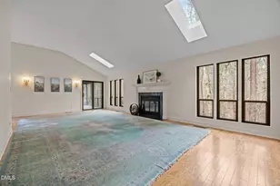 246 Fox Ridge Rd, Pittsboro, NC 27312 - Photo 6