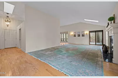 246 Fox Ridge Road, Pittsboro, NC 27312 - Photo 8