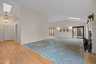 246 Fox Ridge Rd, Pittsboro, NC 27312 - Photo 8