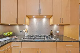 246 Fox Ridge Rd, Pittsboro, NC 27312 - Photo 12