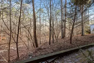 246 Fox Ridge Rd, Pittsboro, NC 27312 - Photo 28