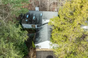 246 Fox Ridge Rd, Pittsboro, NC 27312 - Photo 30