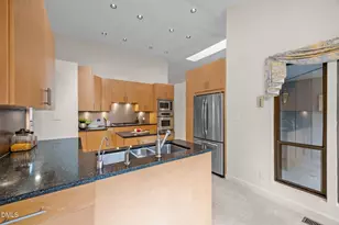 246 Fox Ridge Rd, Pittsboro, NC 27312 - Photo 10