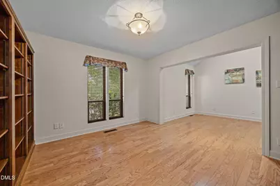 246 Fox Ridge Road, Pittsboro, NC 27312 - Photo 20