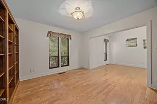 246 Fox Ridge Rd, Pittsboro, NC 27312 - Photo 20