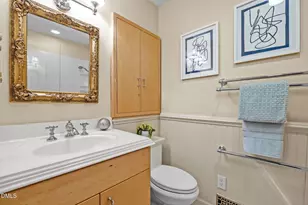 246 Fox Ridge Rd, Pittsboro, NC 27312 - Photo 24