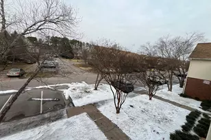 1224 Claret Ln, Morrisville, NC 27560 - Photo 16