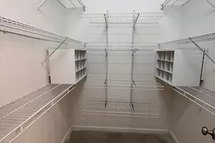 1224 Claret Ln, Morrisville, NC 27560 - Photo 12