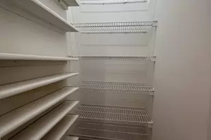 1224 Claret Ln, Morrisville, NC 27560 - Photo 6