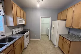 1224 Claret Ln, Morrisville, NC 27560 - Photo 4