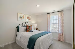 224 Olive Br St, Sanford, NC 27332 - Photo 26