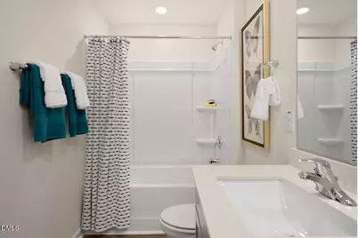 224 Olive Branch Street, Sanford, NC 27332 - Photo 30