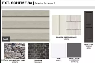 224 Olive Br St, Sanford, NC 27332 - Photo 36