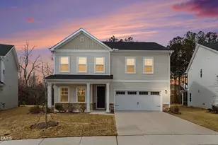 612 Cedar Holw Wy, Raleigh, NC 27610 - Photo 1