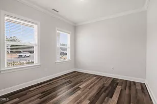 612 Cedar Holw Wy, Raleigh, NC 27610 - Photo 46