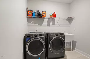 612 Cedar Holw Wy, Raleigh, NC 27610 - Photo 34