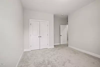 612 Cedar Hollow Way, Raleigh, NC 27610 - Photo 36